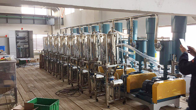 中央供料完美·官方端网站登录入口-完美（中国）的常用加工方法